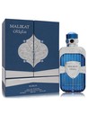 Nusuk Malikat Pour Femme - Eau de Parfum 100ml para Mujer