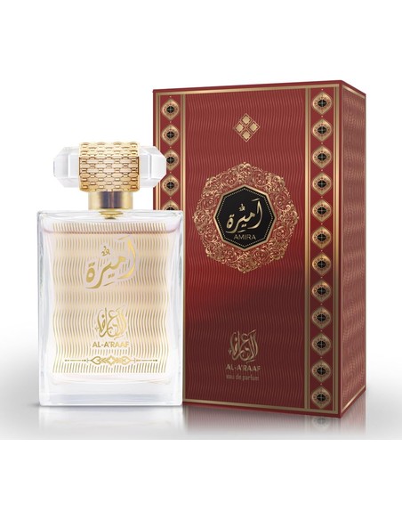 al_a'raaf_amira_eau_de_parfum_100ml_para_mujer_5055810050931_oferta