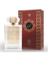 Al A'raaf Amira Eau de Parfum 100ml para Mujer