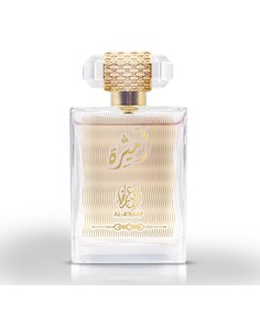 al_a'raaf_amira_eau_de_parfum_100ml_para_mujer_5055810050931_oferta 2