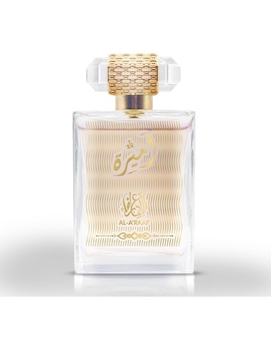 al_a'raaf_amira_eau_de_parfum_100ml_para_mujer_5055810050931_promocion
