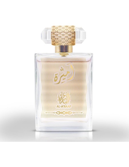 al_a'raaf_amira_eau_de_parfum_100ml_para_mujer_5055810050931_promocion