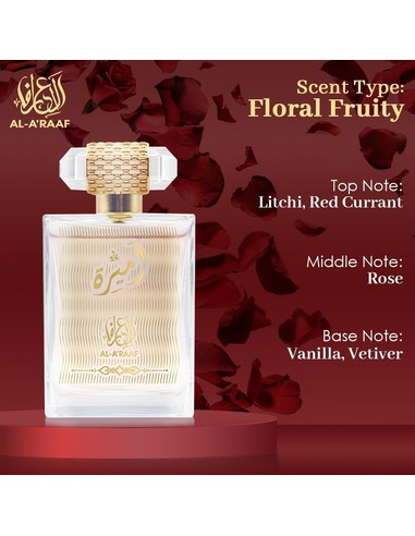 al_a'raaf_amira_eau_de_parfum_100ml_para_mujer_5055810050931_barato