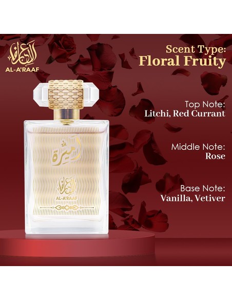 al_a'raaf_amira_eau_de_parfum_100ml_para_mujer_5055810050931_barato