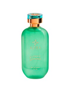 Azha Gorgeous Gardenia Eau de Parfum Spray 100ml para Mujeres