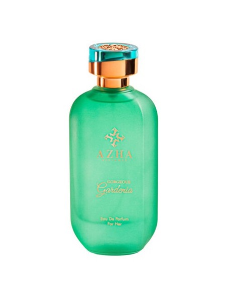 azha_gorgeous_gardenia_eau_de_parfum_spray_100ml_para_mujeres_6297001599242_oferta