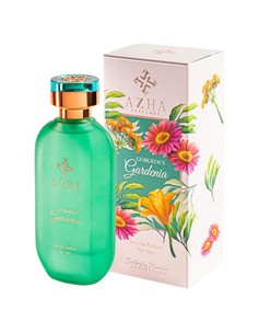 azha_gorgeous_gardenia_eau_de_parfum_spray_100ml_para_mujeres_6297001599242_oferta 2