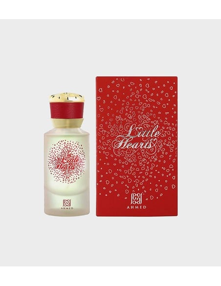 ahmed_little_hearts_perfume_spray_50ml_para_mujer_6290360610320_oferta