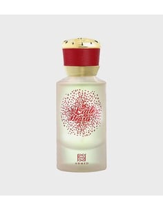 ahmed_little_hearts_perfume_spray_50ml_para_mujer_6290360610320_oferta 2