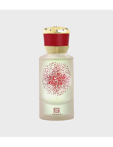 ahmed_little_hearts_perfume_spray_50ml_para_mujer_6290360610320_promocion