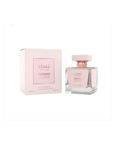 nesaa_crystal_eau_de_parfum_mujer_100_ml_6294021902380_oferta