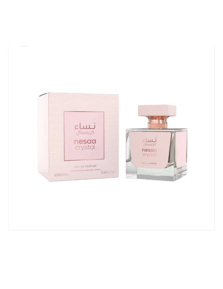 nesaa_crystal_eau_de_parfum_mujer_100_ml_6294021902380_oferta