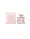 Nesaa Crystal Eau de Parfum Mujer 100 Ml