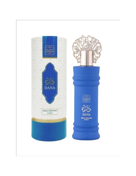 naseem_dana_eau_de_toilette_para_mujer_100_ml_6295253096229_oferta