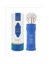 Naseem Dana Eau de Toilette para Mujer 100 Ml