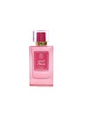 Naseem Aqua Parfum Amani para Mujer 80 Ml