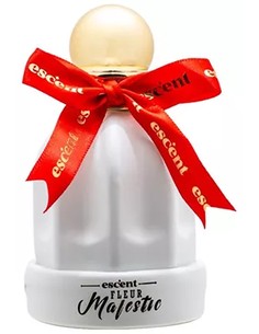 escent_majestic_fleur_eau_de_parfum_100_ml_5943090050096_oferta