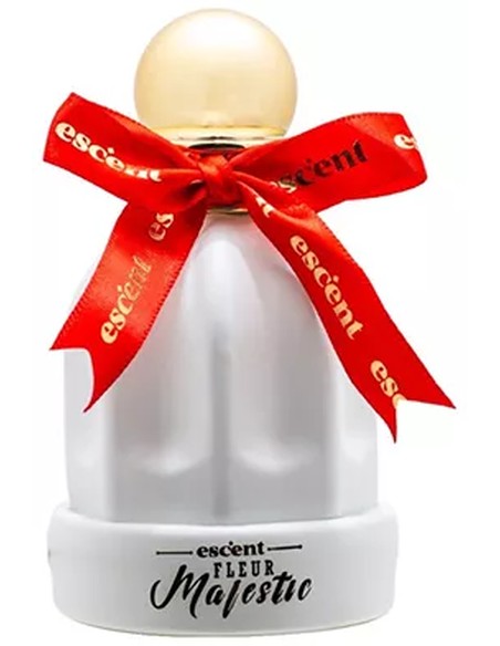 escent_majestic_fleur_eau_de_parfum_100_ml_5943090050096_oferta