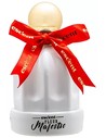 Escent Majestic Fleur Eau de Parfum 100 Ml