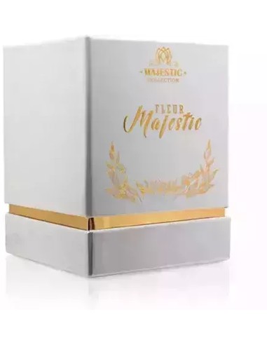 escent_majestic_fleur_eau_de_parfum_100_ml_5943090050096_promocion
