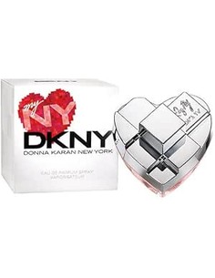 donna_karan_my_ny_dkny_eau_de_perfume_spray_50ml_para_mujer_0022548292488_oferta