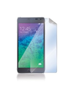 Protector de pantalla para samsung galaxy A5 SBF443 kiwiku.com