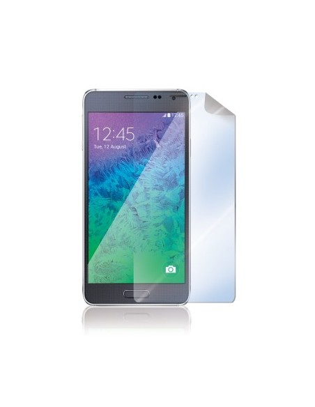 Protector de pantalla para samsung galaxy A5 SBF443 kiwiku.com