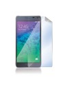 Protector de pantalla para samsung galaxy a5