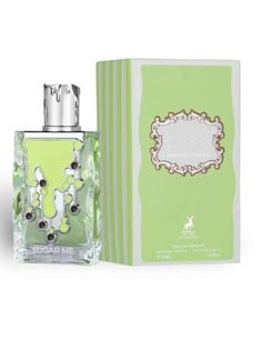 maison_alhambra_sugar_me_pistachio_chocolate_eau_de_parfum_100ml_unisex_6290362349174_oferta
