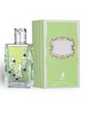 Maison Alhambra Sugar Me Pistachio Chocolate Eau de Parfum 100ml Unisex