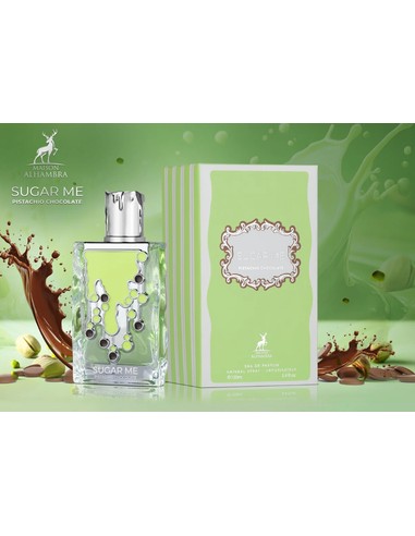 maison_alhambra_sugar_me_pistachio_chocolate_eau_de_parfum_100ml_unisex_6290362349174_promocion