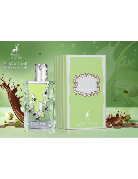 maison_alhambra_sugar_me_pistachio_chocolate_eau_de_parfum_100ml_unisex_6290362349174_promocion