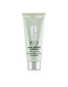 clinique_pore_refining_solutions_charcoal_mask_100ml_mascarilla_facial_0020714727215_oferta