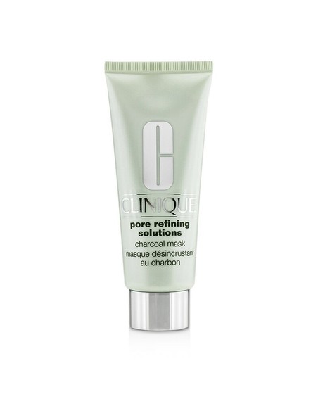 clinique_pore_refining_solutions_charcoal_mask_100ml_mascarilla_facial_0020714727215_oferta