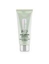 Clinique Pore Refining Solutions Charcoal Mask 100ml Mascarilla Facial