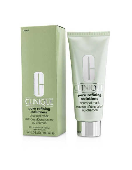 clinique_pore_refining_solutions_charcoal_mask_100ml_mascarilla_facial_0020714727215_promocion