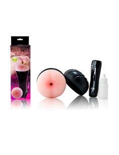 baile_for_him_-_ano_masturbador_con_vibrador_-_just_pussy_as_masturbator_-_20_cm_8435565916947_oferta