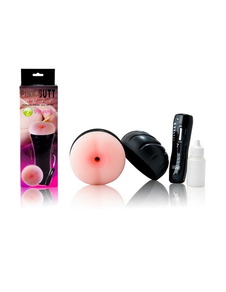 baile_for_him_-_ano_masturbador_con_vibrador_-_just_pussy_as_masturbator_-_20_cm_8435565916947_oferta