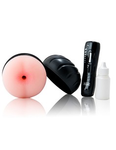 baile_for_him_-_ano_masturbador_con_vibrador_-_just_pussy_as_masturbator_-_20_cm_8435565916947_oferta 2