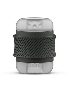 b_swish_-_bhandy_masturbador_clásico_pearl_4897106300174_oferta