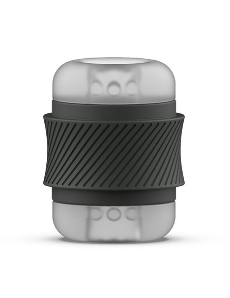 b_swish_-_bhandy_masturbador_clásico_pearl_4897106300174_oferta