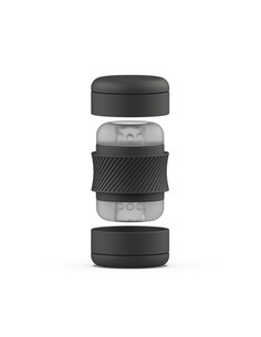 b_swish_-_bhandy_masturbador_clásico_pearl_4897106300174_oferta 2
