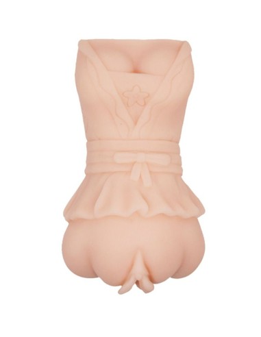 crazy_bull_-_masturbador_water_skin_vagina_con_balas_vibradoras_para_hombres_6959532330120_promocion