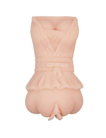 crazy_bull_-_masturbador_water_skin_vagina_con_balas_vibradoras_para_hombres_6959532330120_promocion