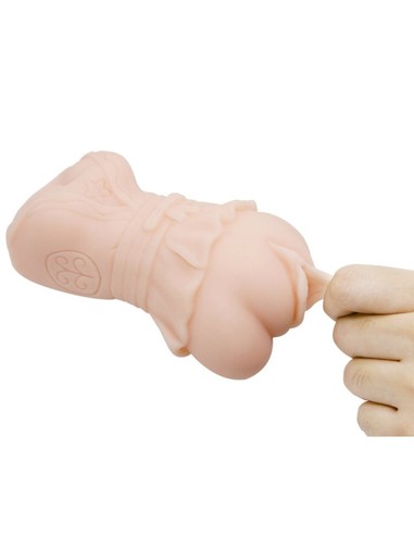 crazy_bull_-_masturbador_water_skin_vagina_con_balas_vibradoras_para_hombres_6959532330120_barato