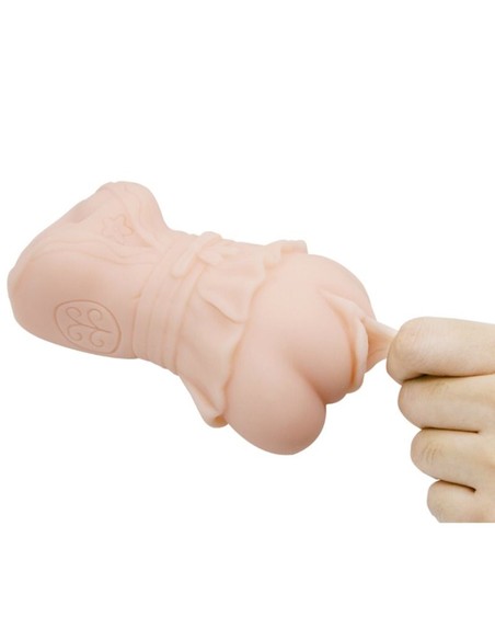 crazy_bull_-_masturbador_water_skin_vagina_con_balas_vibradoras_para_hombres_6959532330120_barato