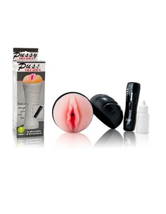 baile_-_pussy_vagina_vibradora_7_ritmos_ciberskyn_8435565917838_oferta