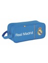 Real madrid 2ª - zapatillero