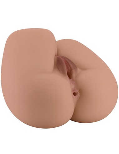 crazy_bull_-_bernace_trasero_vibrador_con_vagina_y_ano_realístico_natural_control_remoto_6959532362312_promocion