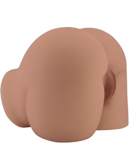 crazy_bull_-_bernace_trasero_vibrador_con_vagina_y_ano_realístico_natural_control_remoto_6959532362312_barato